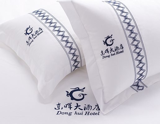 武汉宾馆酒店毛巾
